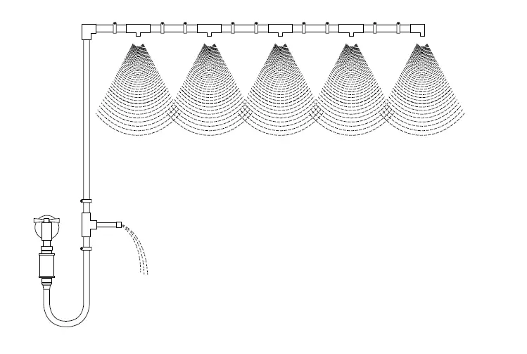 HOLMAN-MK21010-Charcoal-Colour-Misting-Kit-fig-17