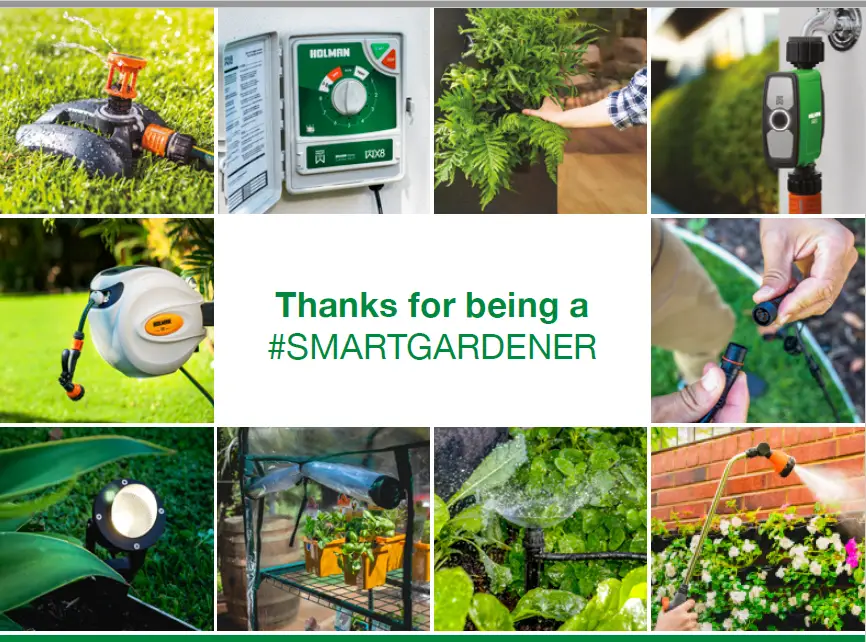 HOLMAN-MK21010-Charcoal-Colour-Misting-Kit-fig-18