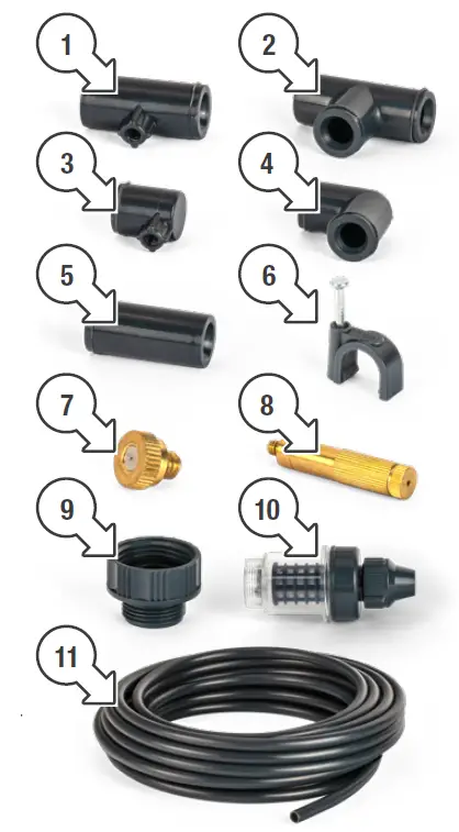 HOLMAN-MK21010-Charcoal-Colour-Misting-Kit-fig-2