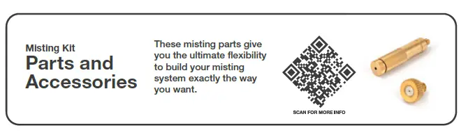 HOLMAN-MK21010-Charcoal-Colour-Misting-Kit-fig-3