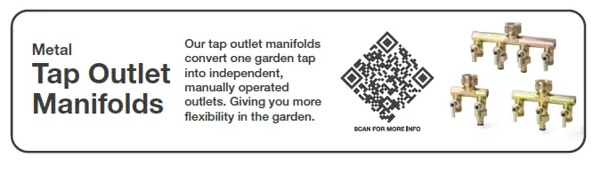 HOLMAN-MK21010-Charcoal-Colour-Misting-Kit-fig-5