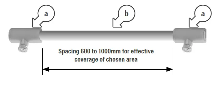 HOLMAN-MK21010-Charcoal-Colour-Misting-Kit-fig-6