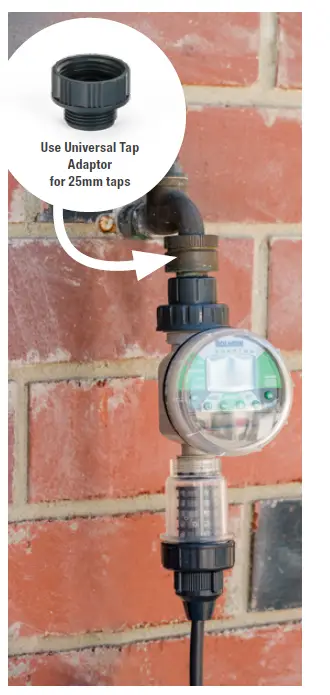 HOLMAN-MK21010-Charcoal-Colour-Misting-Kit-fig-8