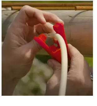 HOLMAN-MK21010-Charcoal-Colour-Misting-Kit-fig-9