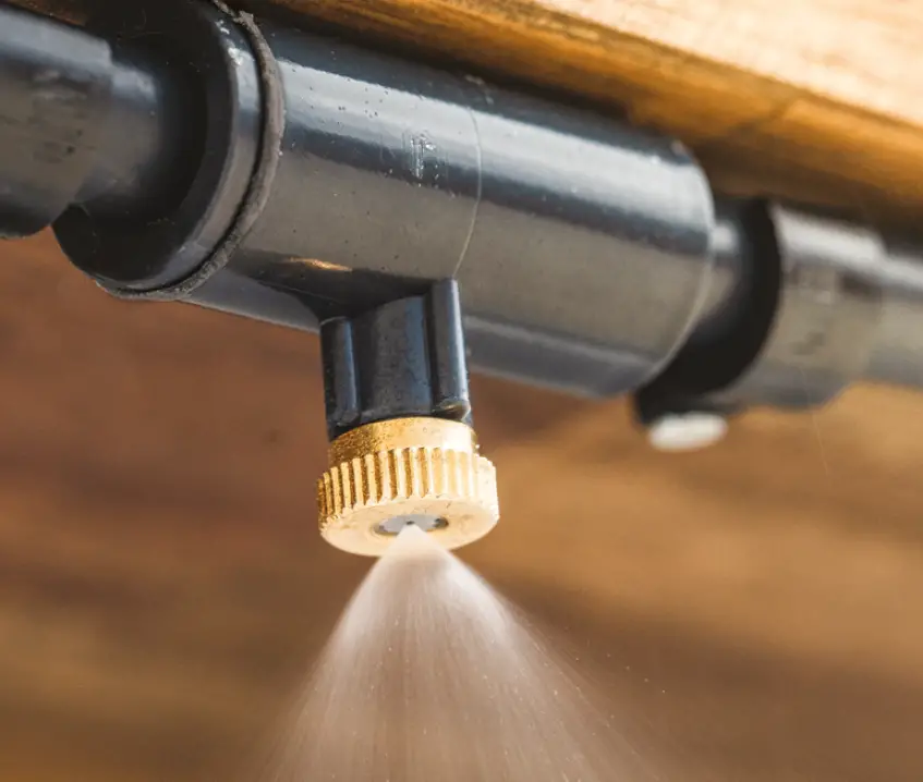 HOLMAN-MK21010-Charcoal-Colour-Misting-Kit-prodact-img