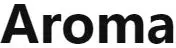Aroma LOGO - Copy