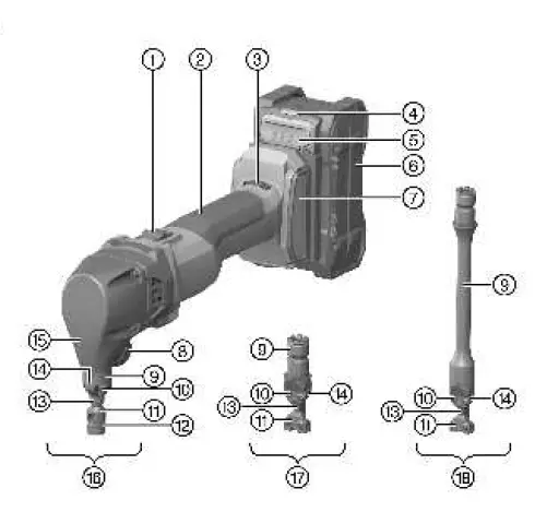 HILTI-NURON-SPN-622-Cordless-1