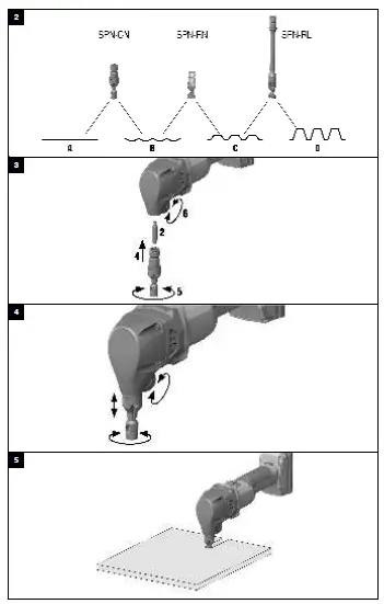 HILTI-NURON-SPN-622-Cordless-2