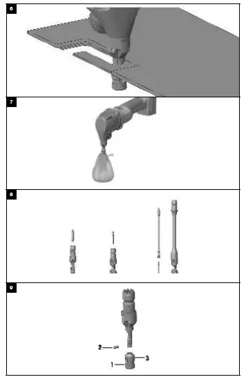 HILTI-NURON-SPN-622-Cordless-3