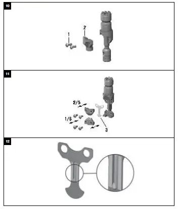 HILTI-NURON-SPN-622-Cordless-4