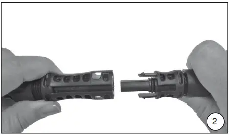 STAUBLI MA707 MC4-Evo 2 In-line Fuse PV-K1500ILF3 - fig4