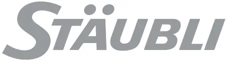 STAUBLI logo
