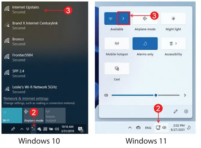 Simplecom-NW811-AX1800-Dual-Band-WiFi-6-USB-Adapter-with-2x 5dBi-Antennas-FIG-2