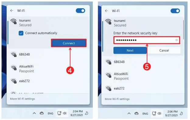 Simplecom-NW811-AX1800-Dual-Band-WiFi-6-USB-Adapter-with-2x 5dBi-Antennas-FIG-3