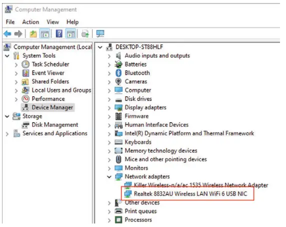 Simplecom-NW811-AX1800-Dual-Band-WiFi-6-USB-Adapter-with-2x 5dBi-Antennas-FIG-4