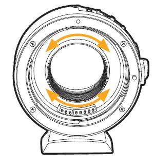Canon-Accelerator-Lens-Adapter-1