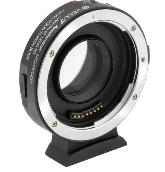 Canon-Accelerator-Lens-Adapter-product-image