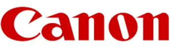 Canon-logo