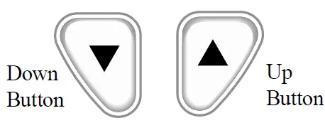 Faria-Commander-Tachometer-Engine-Hourmeter-FIG-11