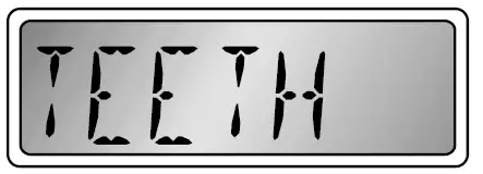 Faria-Commander-Tachometer-Engine-Hourmeter-FIG-14