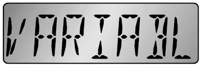 Faria-Commander-Tachometer-Engine-Hourmeter-FIG-16