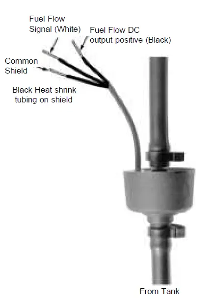 Faria-Commander-Tachometer-Engine-Hourmeter-FIG-18