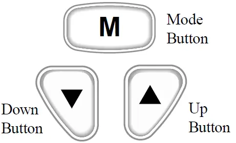 Faria-Commander-Tachometer-Engine-Hourmeter-FIG-2