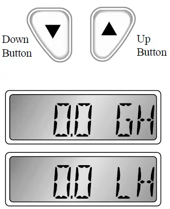 Faria-Commander-Tachometer-Engine-Hourmeter-FIG-22