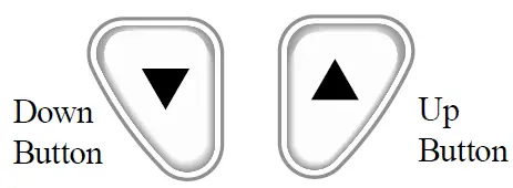 Faria-Commander-Tachometer-Engine-Hourmeter-FIG-3