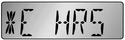 Faria-Commander-Tachometer-Engine-Hourmeter-FIG-4