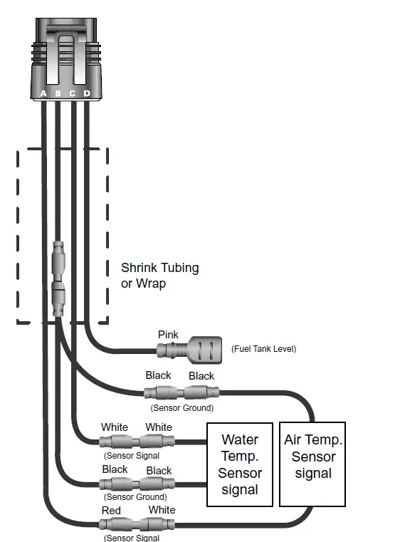 Faria-Commander-Tachometer-Engine-Hourmeter-FIG-46