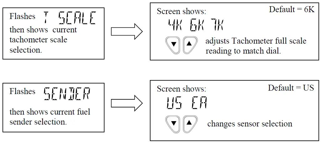 Faria-Commander-Tachometer-Engine-Hourmeter-FIG-48