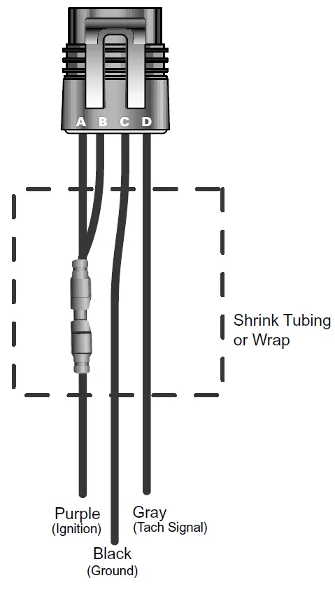 Faria-Commander-Tachometer-Engine-Hourmeter-FIG-49