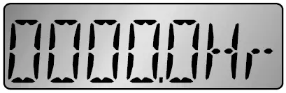 Faria-Commander-Tachometer-Engine-Hourmeter-FIG-5