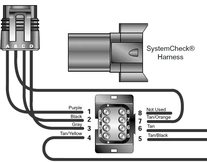 Faria-Commander-Tachometer-Engine-Hourmeter-FIG-51