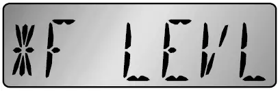 Faria-Commander-Tachometer-Engine-Hourmeter-FIG-6