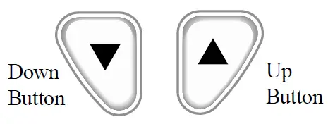 Faria-Commander-Tachometer-Engine-Hourmeter-FIG-8