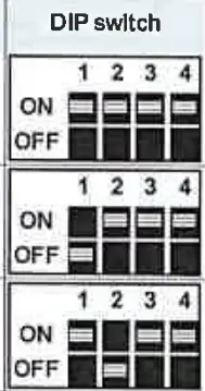 inim-ESB-1011-Addressable-Sounder-Base-Low-Power-Range-fig7