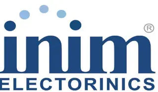 inim-logo