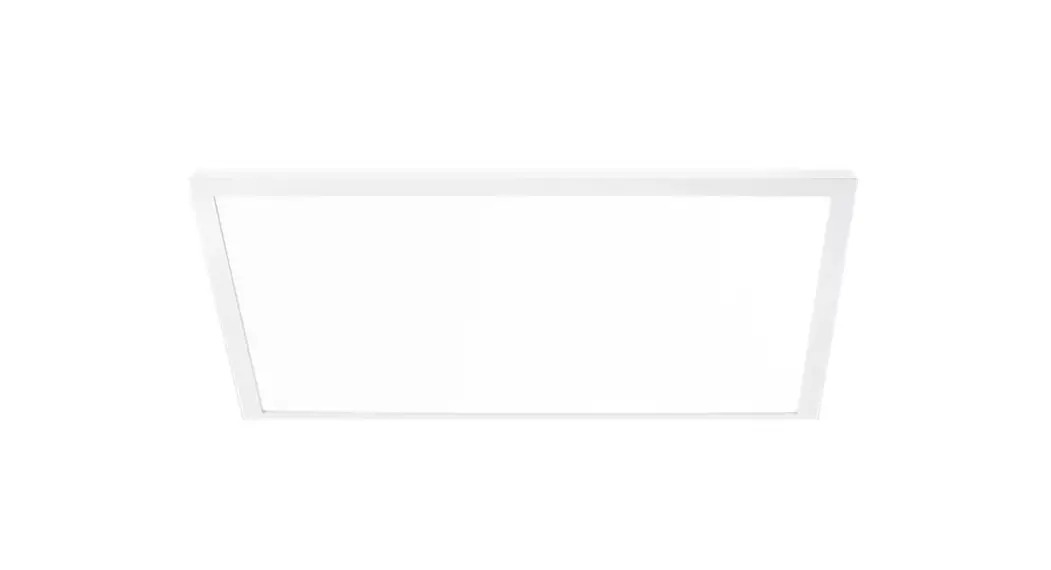 Aurora En-fp6060cv 10v Dimmable Led Panel Instruction Manual