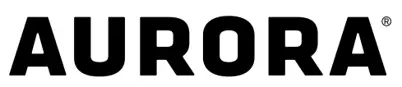 AURORA logo
