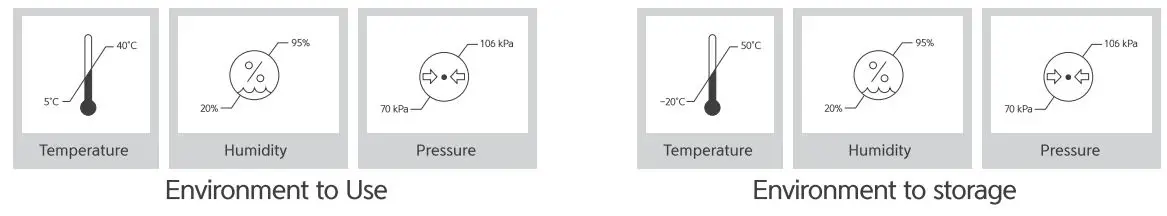 SPECTRA Dual-S Electric Breast Pump-17