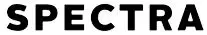 SPECTRA LOGO