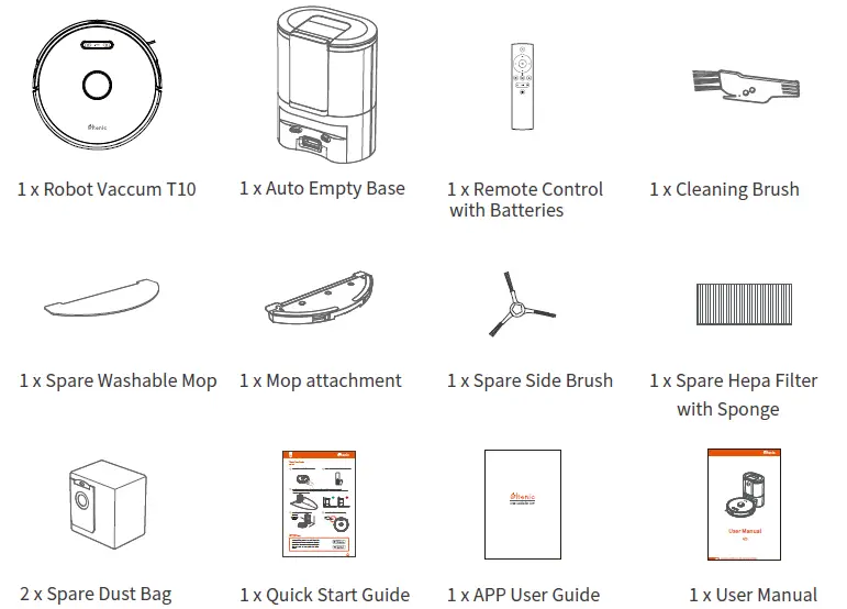 Ultenic-T10-Robot-Vacuum-Cleaner-01
