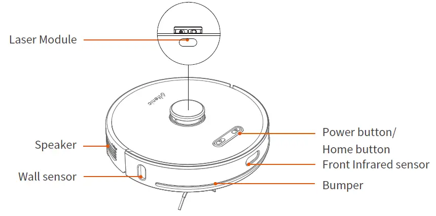 Ultenic-T10-Robot-Vacuum-Cleaner-02