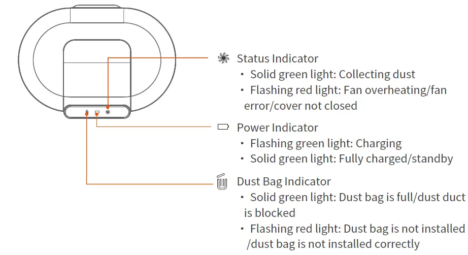 Ultenic-T10-Robot-Vacuum-Cleaner-07