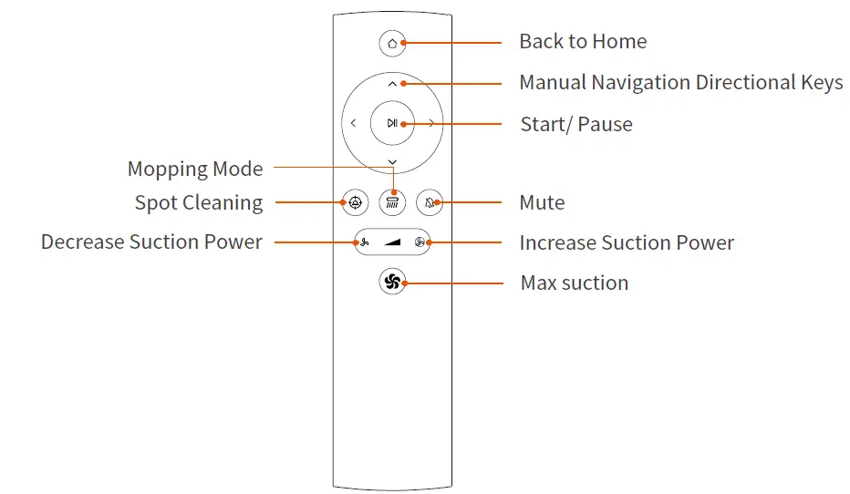 Ultenic-T10-Robot-Vacuum-Cleaner-08