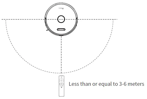 Ultenic-T10-Robot-Vacuum-Cleaner-09
