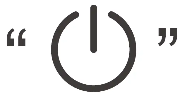 Ultenic-T10-Robot-Vacuum-Cleaner-11