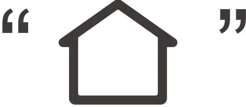 Ultenic-T10-Robot-Vacuum-Cleaner-12